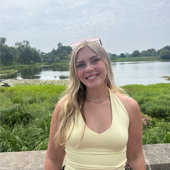 kaylahayes412